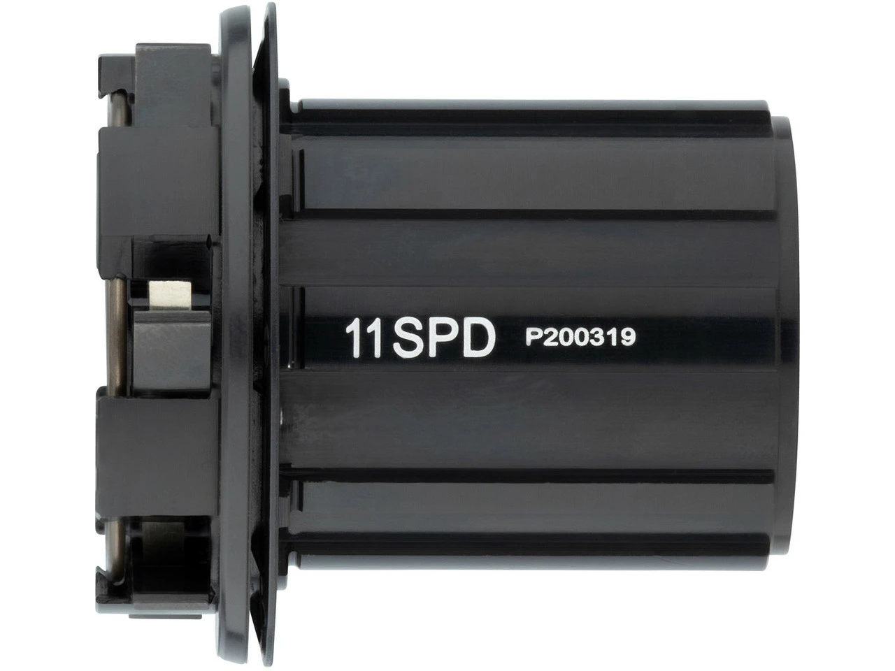 ZIPP Freilauf Für ZR1 Naben 5 ZIPP Freilauf Für ZR1 Naben – Bild 3