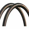 Michelin Dynamic Classic 28" Drahtreifen 2er-Set -Jagdraht Verkaufsladen 356243