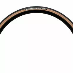 Michelin Dynamic Classic 28" Drahtreifen 2er-Set -Jagdraht Verkaufsladen 356245