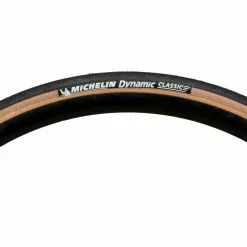 Michelin Dynamic Classic 28" Drahtreifen 2er-Set -Jagdraht Verkaufsladen 356246