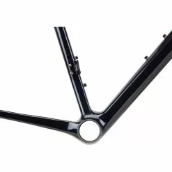 Open MIN.D. Disc Carbon Rahmenkit -Jagdraht Verkaufsladen 356263