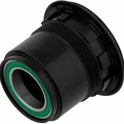 Bc Original RAVeL Freilaufkörper SRAM XD