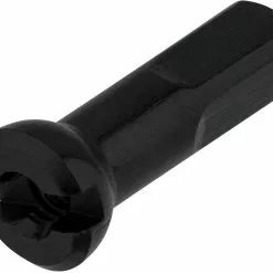 Sapim Polyax Aluminium-Nippel - 20 Stück -Jagdraht Verkaufsladen 356633