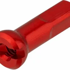 Sapim Polyax Aluminium-Nippel - 20 Stück -Jagdraht Verkaufsladen 356637