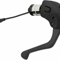 Shimano Dura-Ace Di2 Schalt-/Bremshebel STI ST-R9160 2-/11-/12-fach 10 Shimano Dura-Ace Di2 Schalt-/Bremshebel STI ST-R9160 2-/11-/12-fach -Jagdraht Verkaufsladen 356715