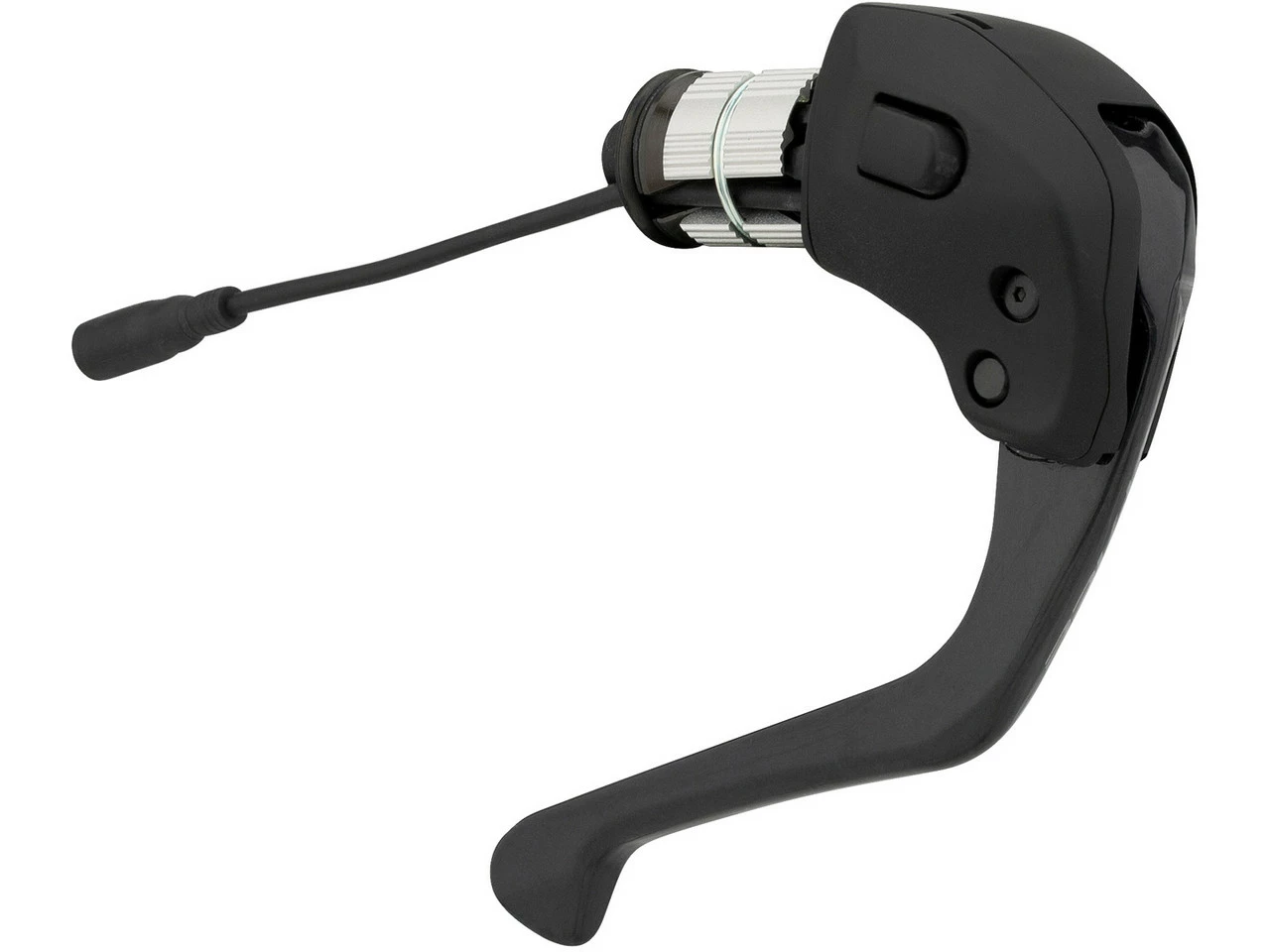 Shimano Dura-Ace Di2 Schalt-/Bremshebel STI ST-R9160 2-/11-/12-fach 5 Shimano Dura-Ace Di2 Schalt-/Bremshebel STI ST-R9160 2-/11-/12-fach – Bild 3