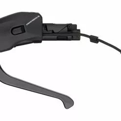 Shimano Dura-Ace Di2 Schalt-/Bremshebel STI ST-R9180 2-/11-/12-fach -Jagdraht Verkaufsladen 356721