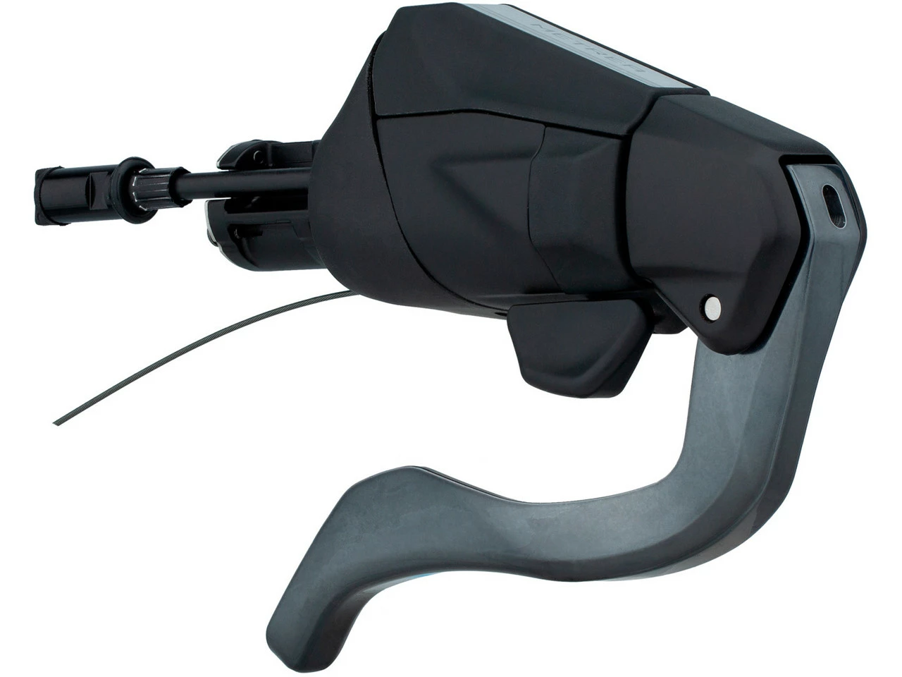 Shimano Metrea Schalt-/Bremsgriff ST-U5060 2-/11-fach 9 Shimano Metrea Schalt-/Bremsgriff ST-U5060 2-/11-fach – Bild 7