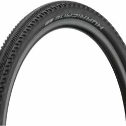 Schwalbe Hurricane Performance ADDIX 27,5" Drahtreifen