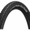 Schwalbe Racing Ralph Evolution ADDIX Speed Super Ground 26" Faltreifen