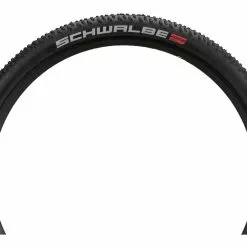 Schwalbe Racing Ralph Evolution ADDIX Speed Super Ground 26" Faltreifen 7 Schwalbe Racing Ralph Evolution ADDIX Speed Super Ground 26" Faltreifen -Jagdraht Verkaufsladen 357509