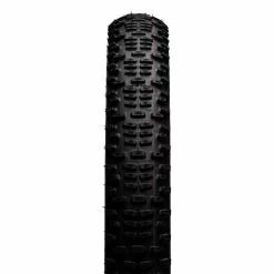 Schwalbe Racing Ralph Evolution ADDIX Speed Super Ground 26" Faltreifen 9 Schwalbe Racing Ralph Evolution ADDIX Speed Super Ground 26" Faltreifen -Jagdraht Verkaufsladen 357511