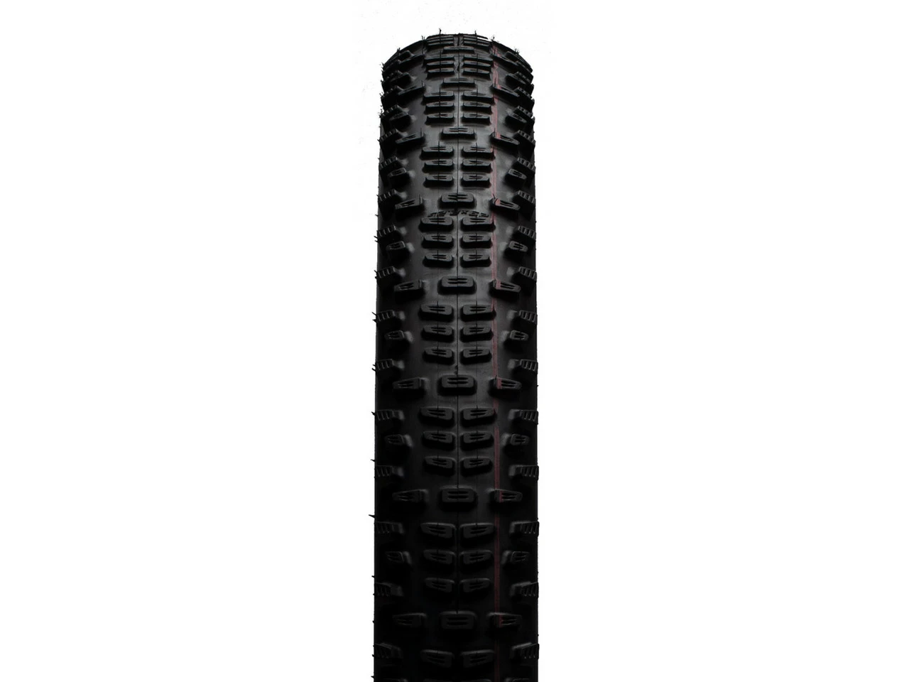 Schwalbe Racing Ralph Evolution ADDIX Speed Super Ground 26" Faltreifen 6 Schwalbe Racing Ralph Evolution ADDIX Speed Super Ground 26" Faltreifen – Bild 4