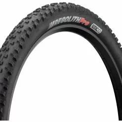 Kenda Regolith Pro EMC 27,5+ Faltreifen