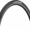 Panaracer Gravelking Semi Slick 28" Faltreifen -Jagdraht Verkaufsladen 357704