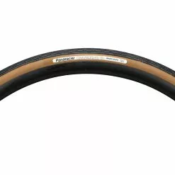 Panaracer Gravelking Semi Slick 28" Faltreifen 15 Panaracer Gravelking Semi Slick 28" Faltreifen -Jagdraht Verkaufsladen 357709