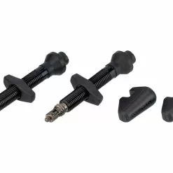 Dt-swiss EXC 1501 SPLINE 30 Carbon Boost Disc Center Lock 27,5" Laufradsatz 15 Dt-swiss EXC 1501 SPLINE 30 Carbon Boost Disc Center Lock 27,5" Laufradsatz -Jagdraht Verkaufsladen 358019