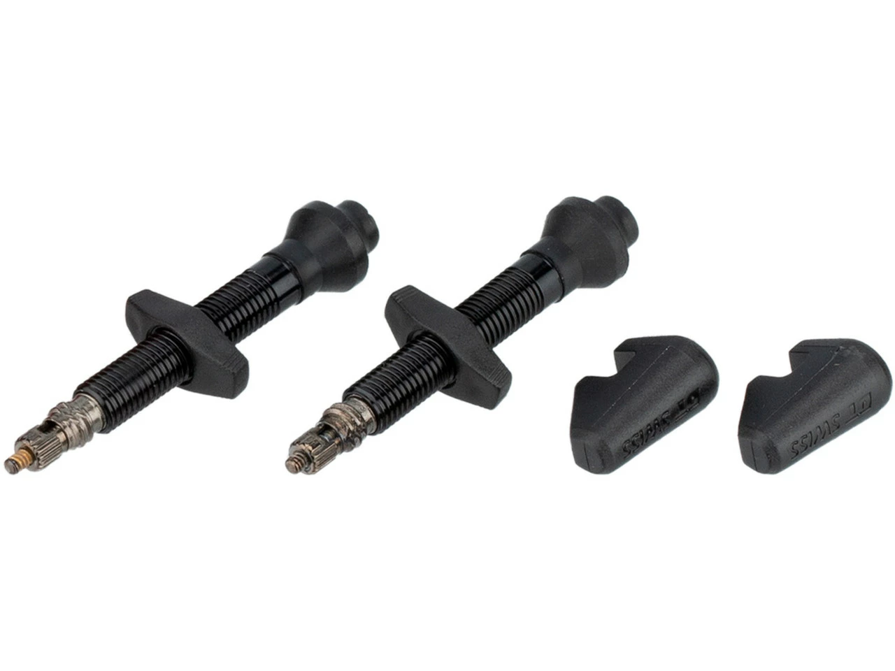 Dt-swiss EXC 1501 SPLINE 30 Carbon Boost Disc Center Lock 27,5" Laufradsatz 9 Dt-swiss EXC 1501 SPLINE 30 Carbon Boost Disc Center Lock 27,5" Laufradsatz – Bild 7