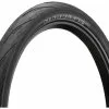 Schwalbe Super Moto Performance ADDIX RaceGuard DD 28" Drahtreifen 2 Schwalbe Super Moto Performance ADDIX RaceGuard DD 28" Drahtreifen -Jagdraht Verkaufsladen 358020