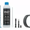 MilKit Tubeless Conversion Kit -Jagdraht Verkaufsladen 358732