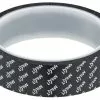 MilKit Tubeless Ready Felgenband -Jagdraht Verkaufsladen 358735