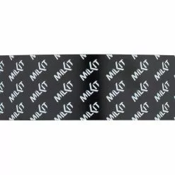 MilKit Tubeless Ready Felgenband -Jagdraht Verkaufsladen 358737