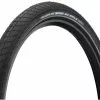 Schwalbe Big Apple Performance 28" Drahtreifen -Jagdraht Verkaufsladen 359254