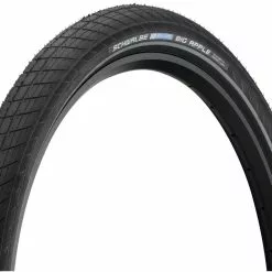 Schwalbe Big Apple Performance 28" Drahtreifen