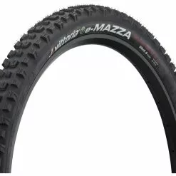 Vittoria E-Mazza Enduro 2-ply TLR G2.0 29+ Faltreifen