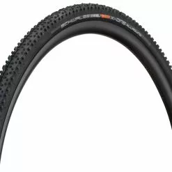 Schwalbe X-One Allround Evolution ADDIX Super Ground 27,5" Faltreifen
