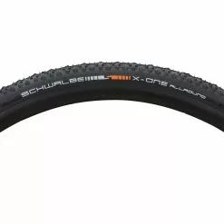 Schwalbe X-One Allround Evolution ADDIX Super Ground 27,5" Faltreifen 8 Schwalbe X-One Allround Evolution ADDIX Super Ground 27,5" Faltreifen -Jagdraht Verkaufsladen 361106