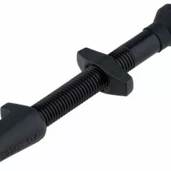 Dt-swiss Tubeless-Ventil Aluminium