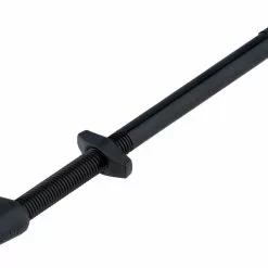 Dt-swiss Tubeless-Ventil Aluminium 11 Dt-swiss Tubeless-Ventil Aluminium -Jagdraht Verkaufsladen 362262