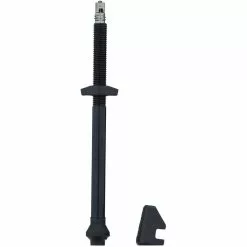 Dt-swiss Tubeless-Ventil Aluminium 13 Dt-swiss Tubeless-Ventil Aluminium -Jagdraht Verkaufsladen 362264