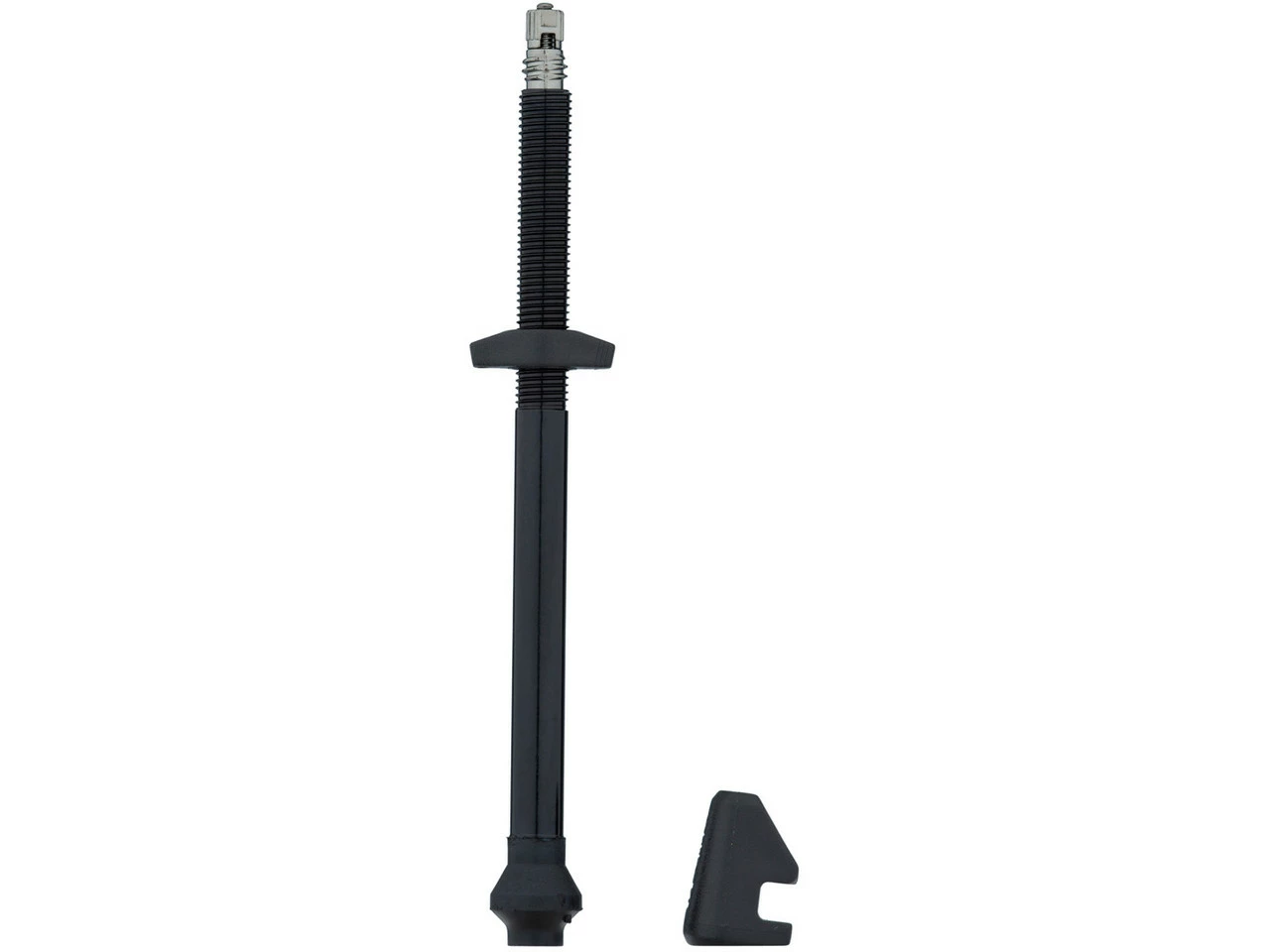 Dt-swiss Tubeless-Ventil Aluminium 8 Dt-swiss Tubeless-Ventil Aluminium – Bild 6