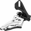 Shimano Deore Umwerfer FD-M5100 2-/11-fach -Jagdraht Verkaufsladen 363157