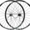 Newmen Evolution SL E.G.35 FADE Boost Disc 6-Loch 29" Laufradsatz 1 Newmen Evolution SL E.G.35 FADE Boost Disc 6-Loch 29" Laufradsatz -Jagdraht Verkaufsladen 363462