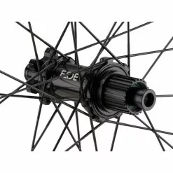 Newmen Evolution SL E.G.35 FADE Boost Disc 6-Loch 29" Laufradsatz 12 Newmen Evolution SL E.G.35 FADE Boost Disc 6-Loch 29" Laufradsatz -Jagdraht Verkaufsladen 363466