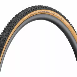 Schwalbe X-One Allround Performance ADDIX RaceGuard 28" Faltreifen