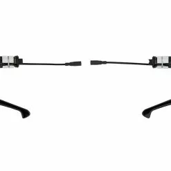 Shimano Ultegra Di2 V+h Set Schalt-/Bremshebel STI ST-R8060 2-/11-/12-fach