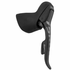 SRAM Red DoubleTap® Schalt-/Bremsgriff 2-/10-fach 12 SRAM Red DoubleTap® Schalt-/Bremsgriff 2-/10-fach -Jagdraht Verkaufsladen 363994
