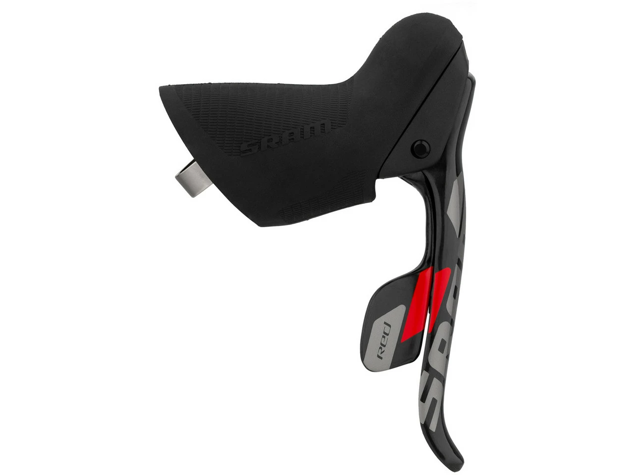 SRAM Red DoubleTap® Schalt-/Bremsgriff 2-/10-fach 7 SRAM Red DoubleTap® Schalt-/Bremsgriff 2-/10-fach – Bild 5