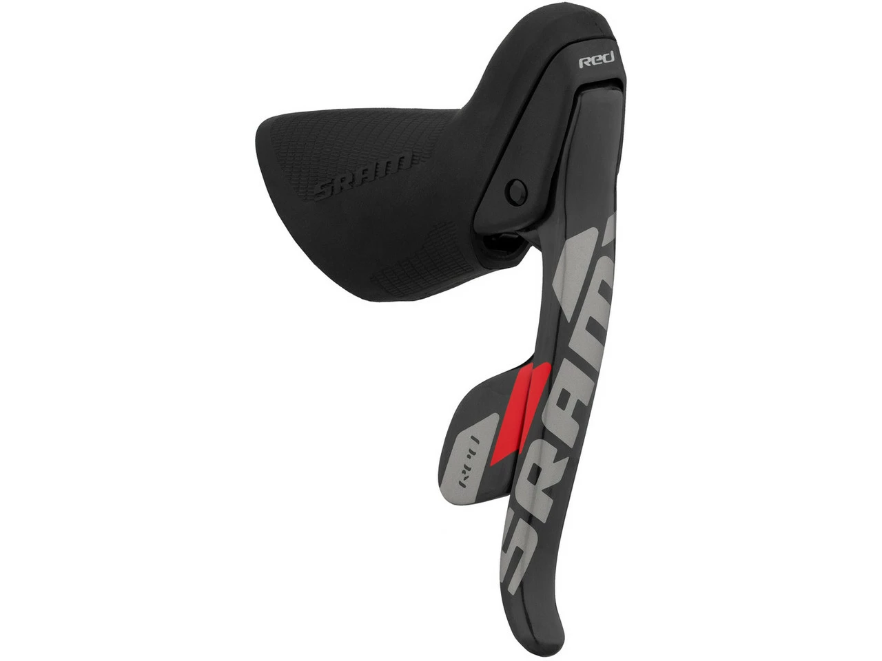 SRAM Red DoubleTap® Schalt-/Bremsgriff 2-/10-fach 9 SRAM Red DoubleTap® Schalt-/Bremsgriff 2-/10-fach – Bild 7