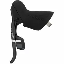 SRAM Force 22 DoubleTap® Schalt-/Bremsgriff 2-/11-fach