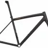 Specialized S-Works Aethos Carbon Rahmenkit -Jagdraht Verkaufsladen 364289