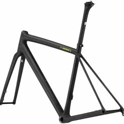 Specialized S-Works Aethos Carbon Rahmenkit -Jagdraht Verkaufsladen 364291