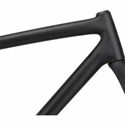 Specialized S-Works Aethos Carbon Rahmenkit -Jagdraht Verkaufsladen 364293