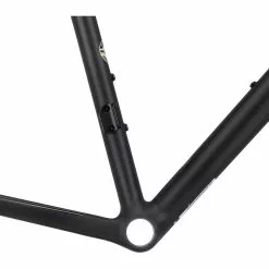 Specialized S-Works Aethos Carbon Rahmenkit -Jagdraht Verkaufsladen 364295