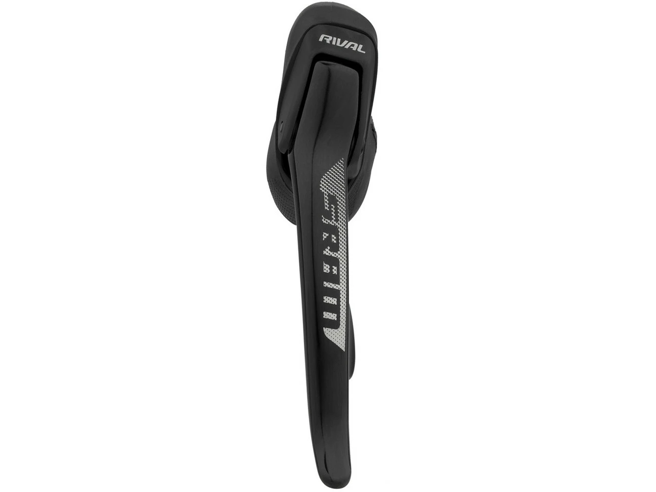 SRAM Rival 22 Double Tap® Schalt-/Bremsgriff Mech. 2-/11-fach 4 SRAM Rival 22 Double Tap® Schalt-/Bremsgriff Mech. 2-/11-fach – Bild 2