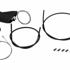 SRAM Rival 22 Double Tap® Schalt-/Bremsgriff Mech. 2-/11-fach 13 SRAM Rival 22 Double Tap® Schalt-/Bremsgriff Mech. 2-/11-fach -Jagdraht Verkaufsladen 364362